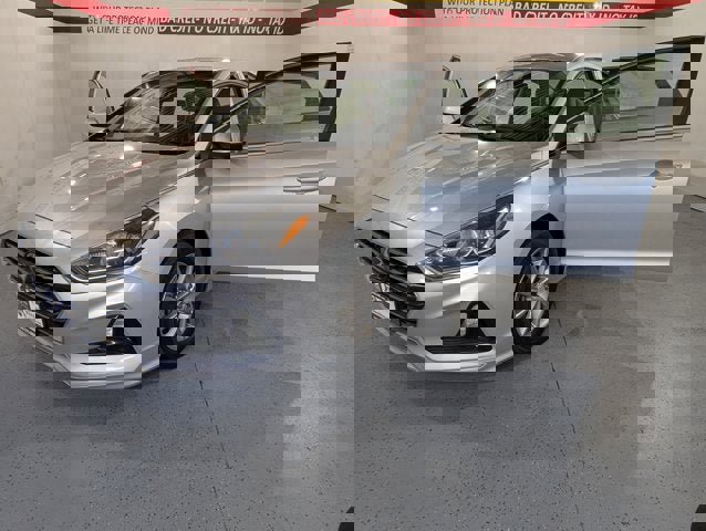 Used 2018 Hyundai Sonata ECO image 9