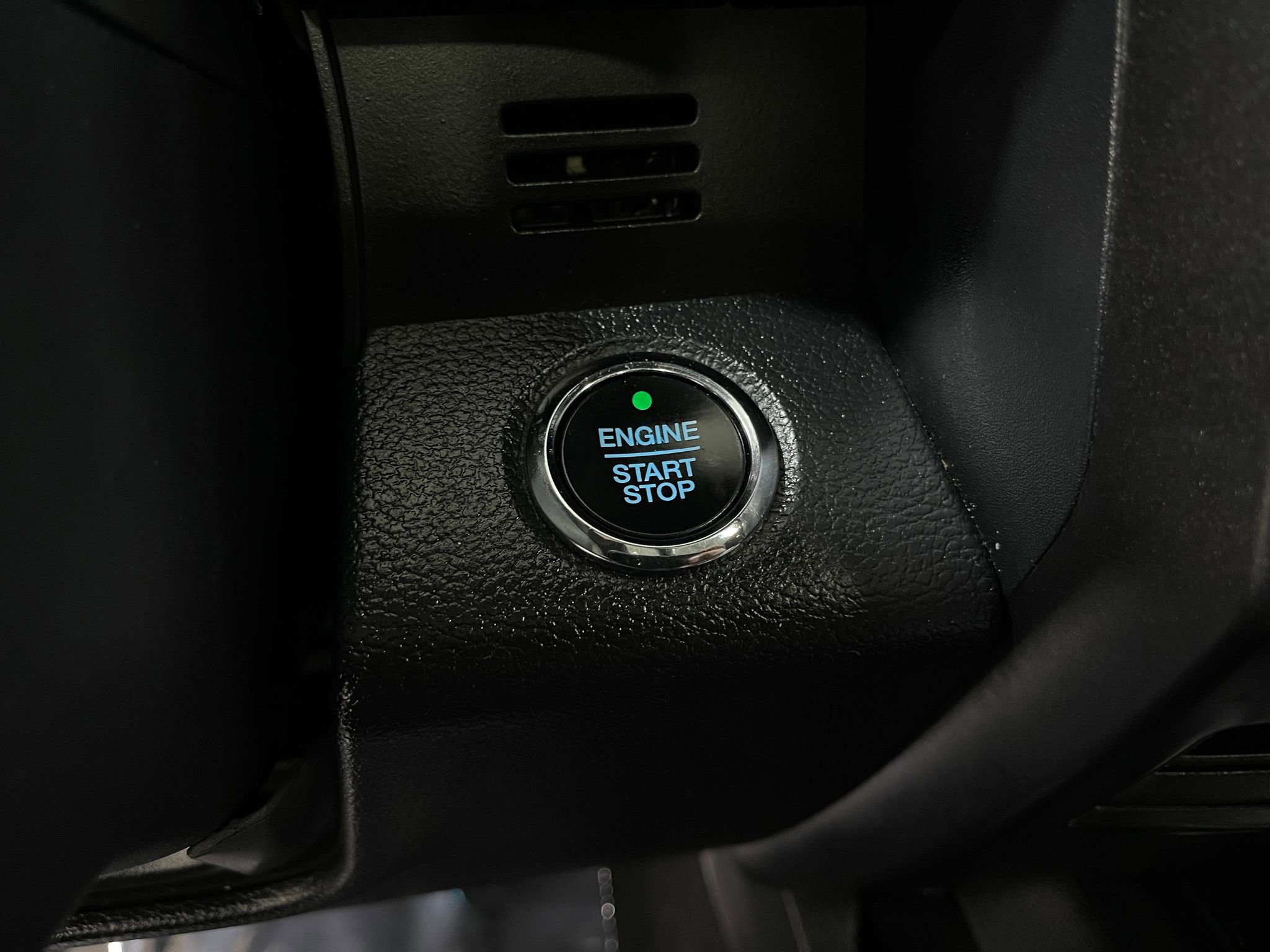 Used 2021 Ford Expedition Max Limited AWD/4WD image 21