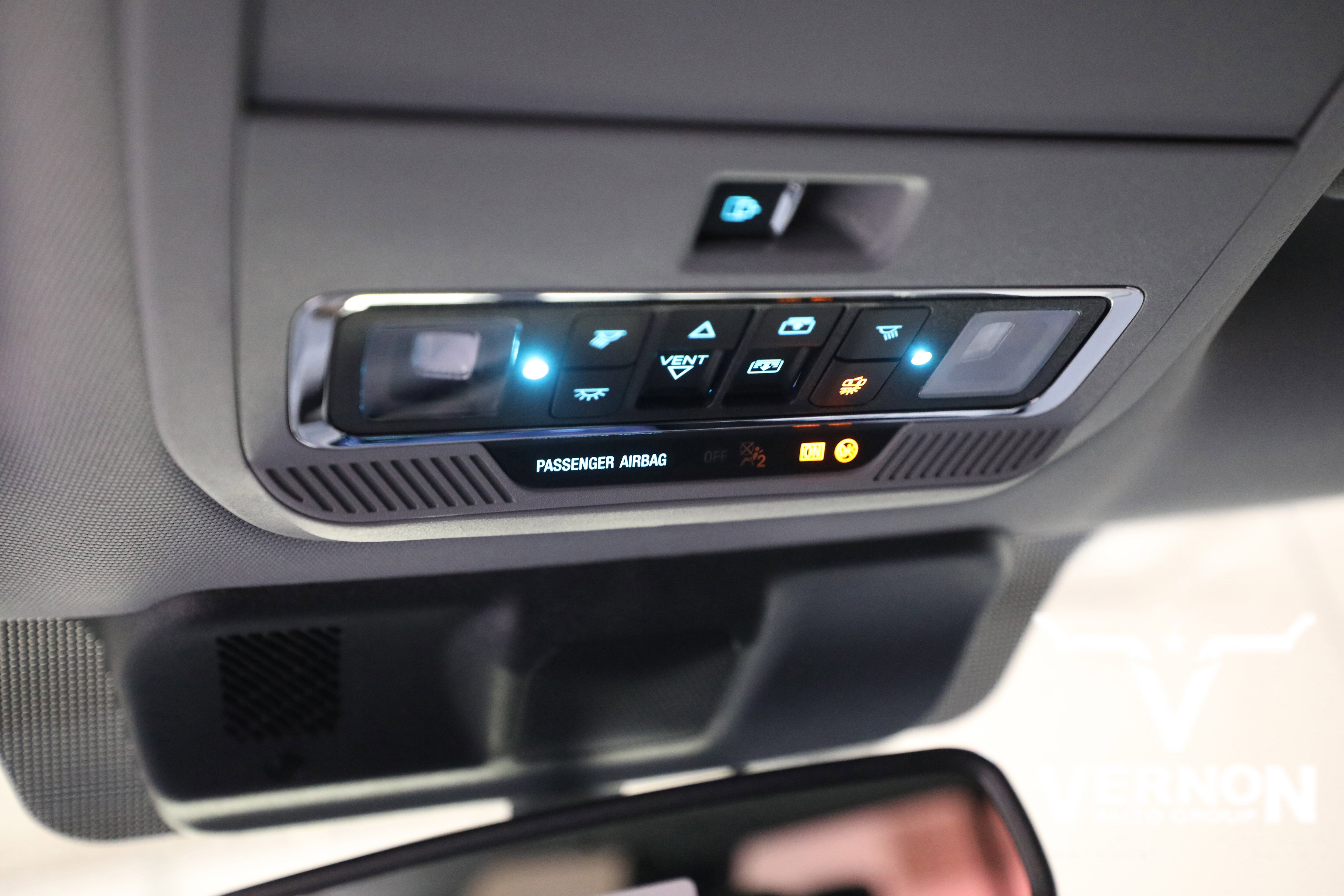 New 2026 Ford F250 Lariat w/ Lariat Premium Package image 27