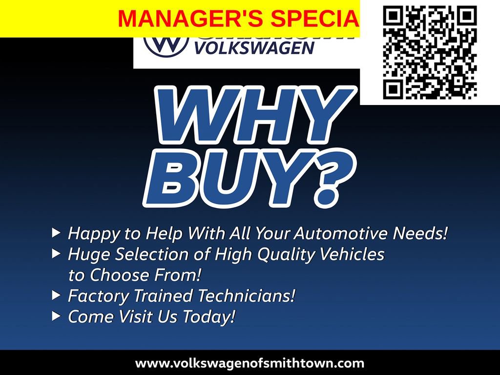 Used 2021 Audi A5 2.0T Premium Plus w/ Premium Plus AWD/4WD image 3