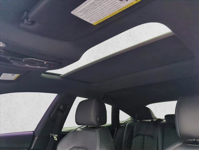 Used 2022 Audi A5 2.0T Premium Plus w/ Premium Plus image 18