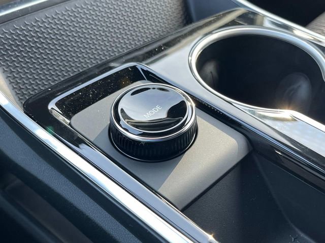 New 2026 Chevrolet Equinox LT image 28