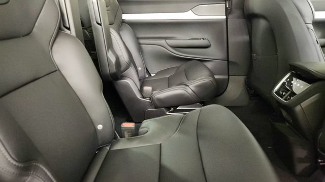 New 2026 Volvo EX90 Ultra AWD/4WD image 33