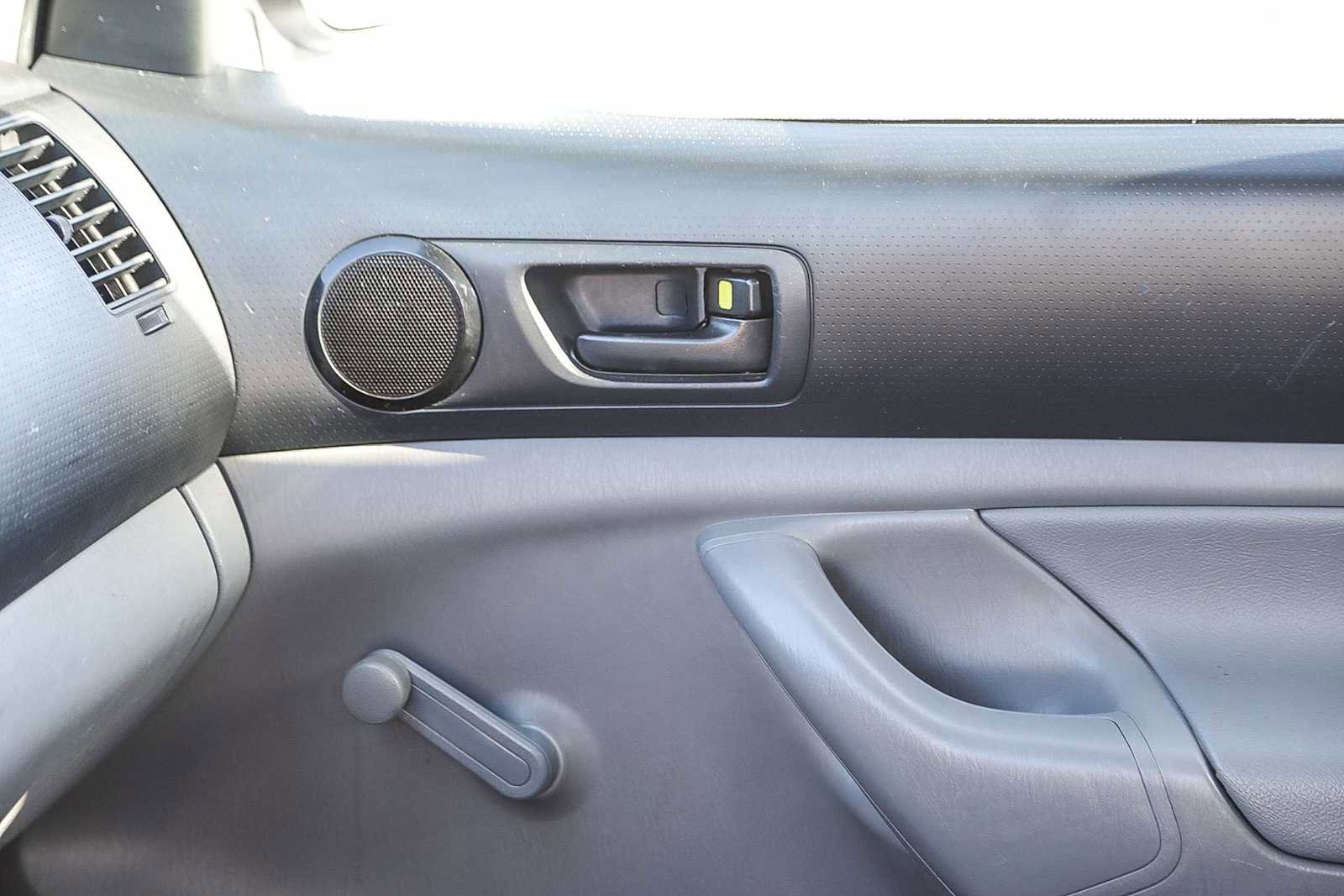 Used 2013 Toyota Tacoma 2WD Regular Cab image 22