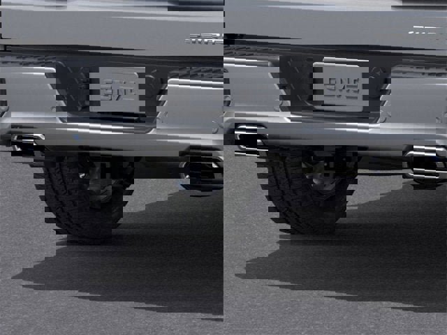 New 2026 GMC Sierra 1500 Denali image 14