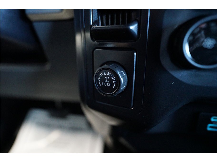 Used 2022 Ford F150 XL w/ Equipment Group 101A High image 23