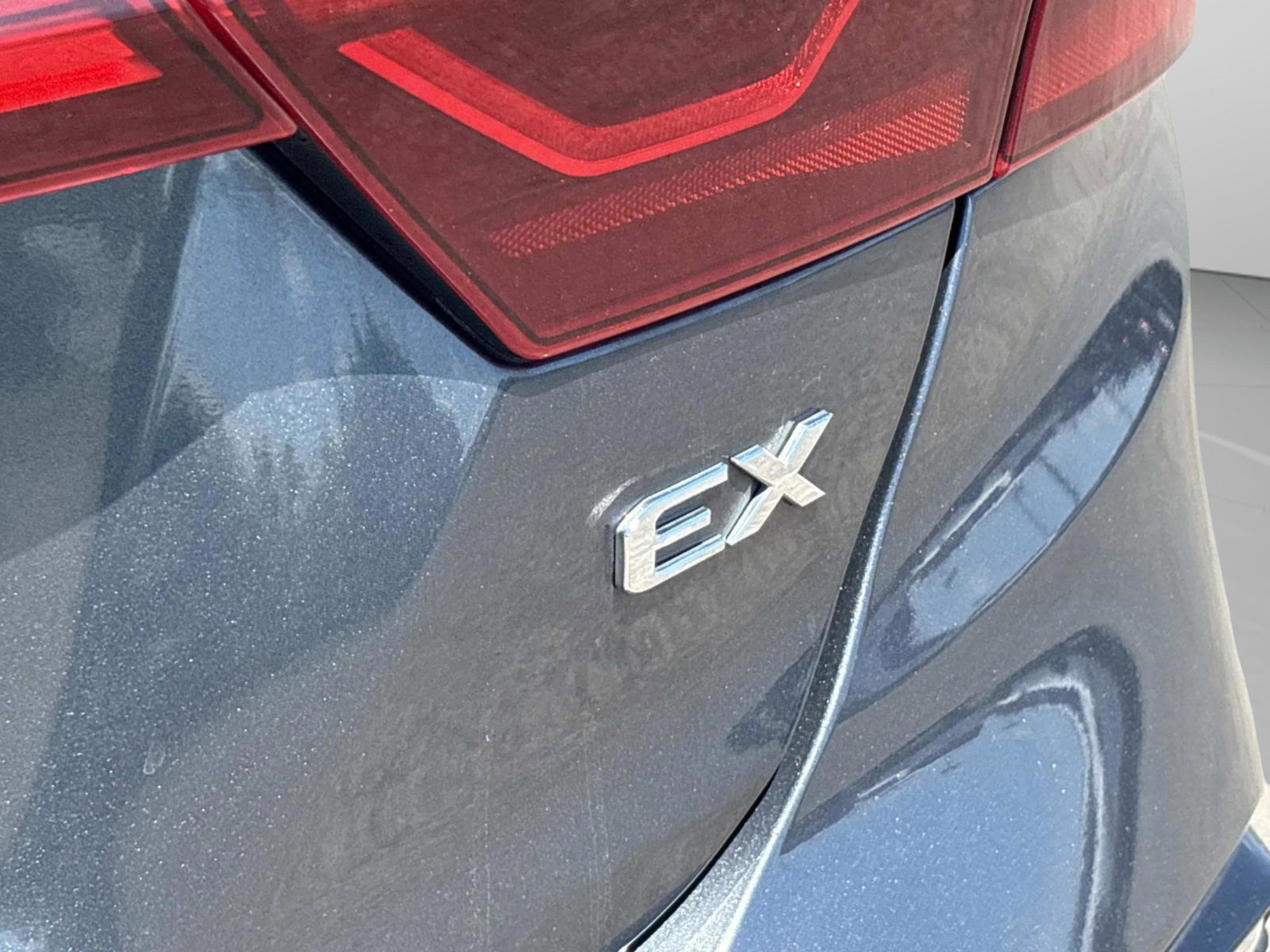 Used 2019 Kia Forte EX FWD image 31