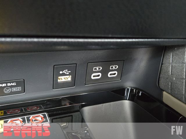 New 2026 Toyota Camry XLE w/ Premium Plus Package image 11