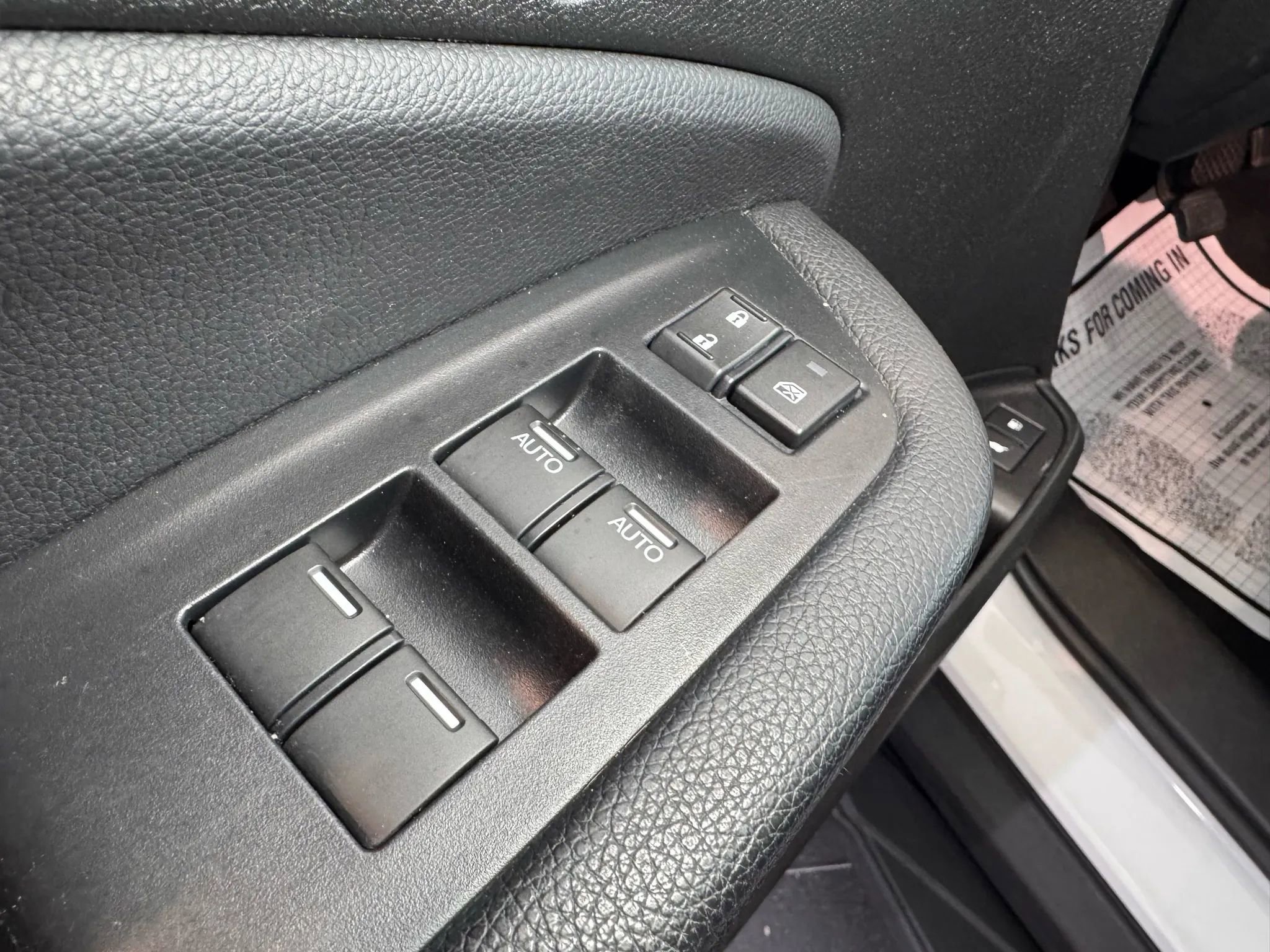 Used 2021 Honda Pilot Touring image 32