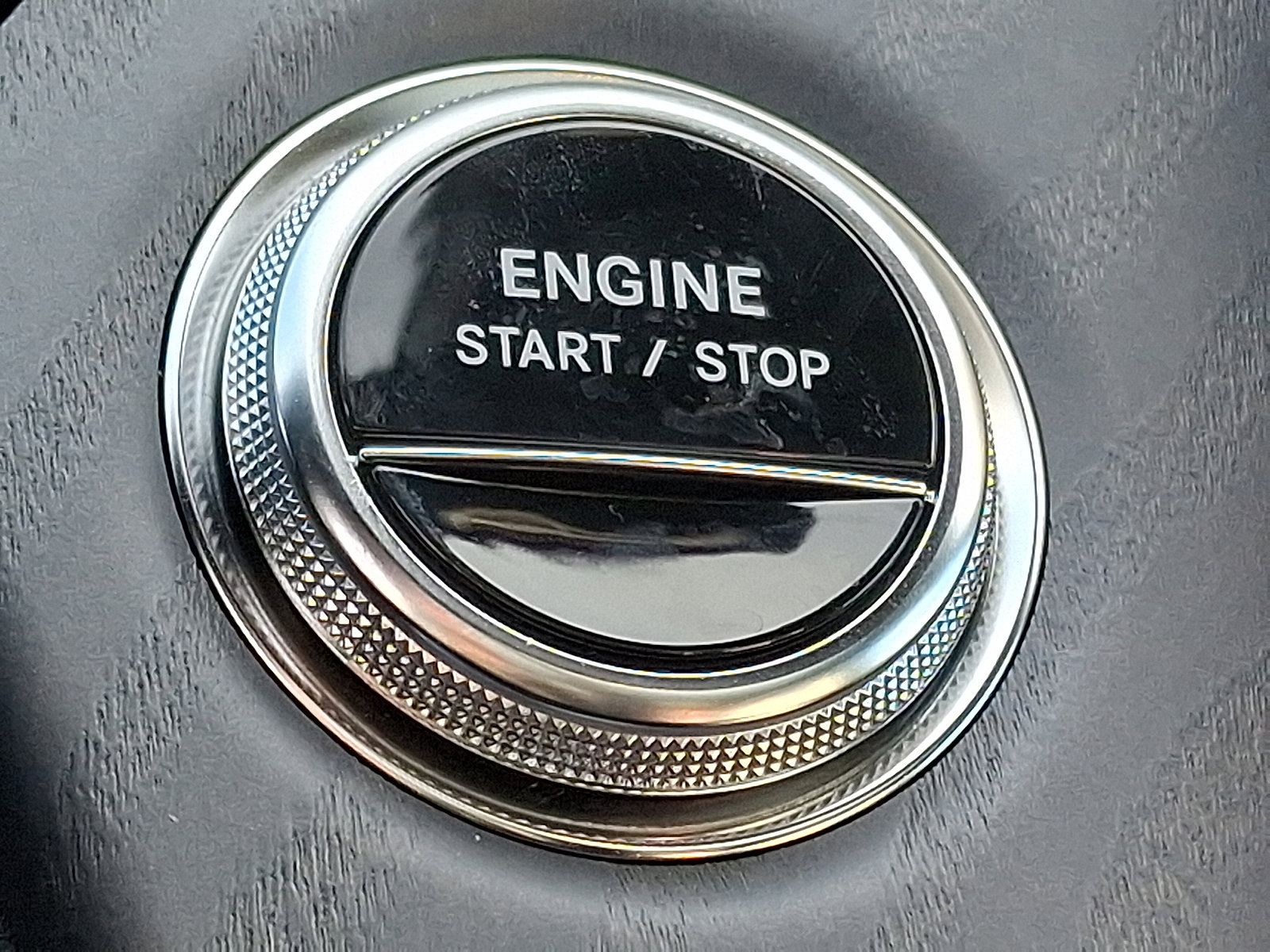 New 2026 Mercedes-Benz E 53 AMG e 4MATIC Sedan image 18