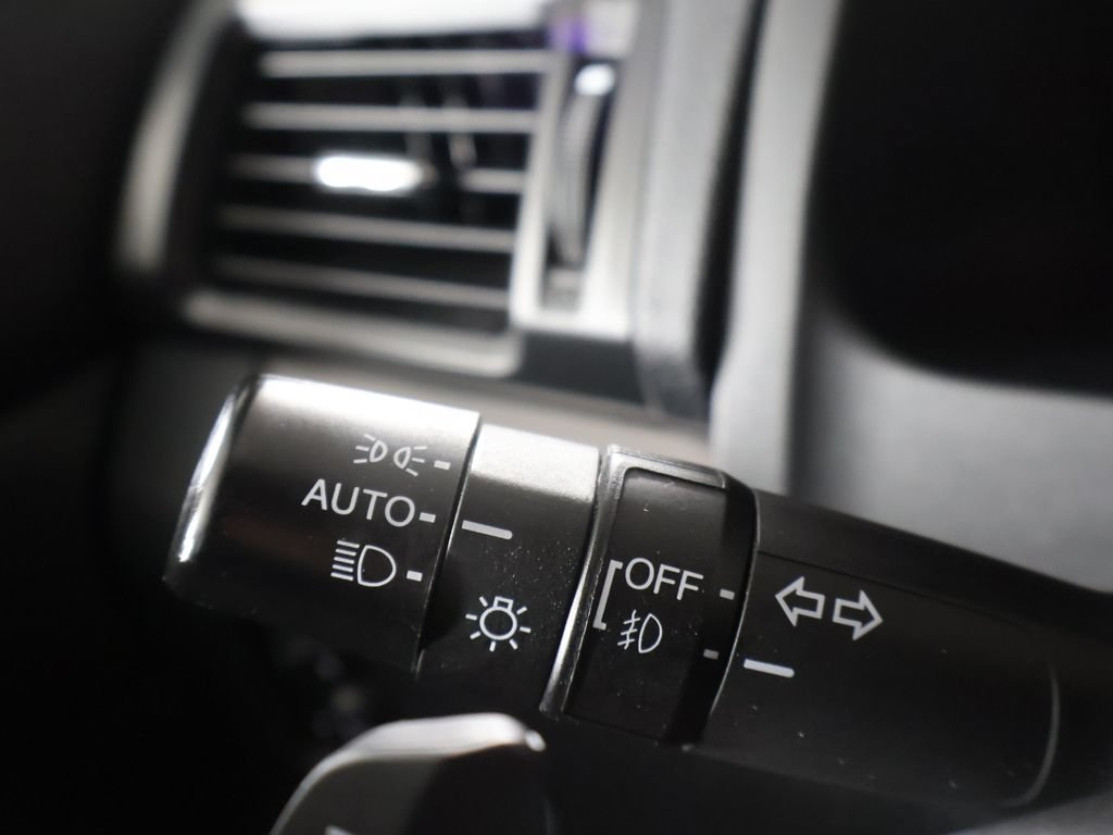 Used 2022 Honda Pilot EX-L image 45
