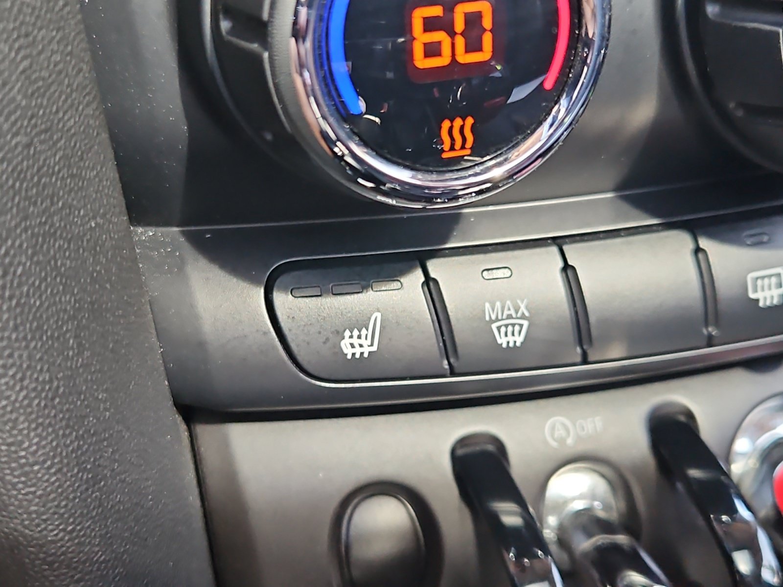 Used 2019 MINI Cooper S w/ Premium Package FWD image 19