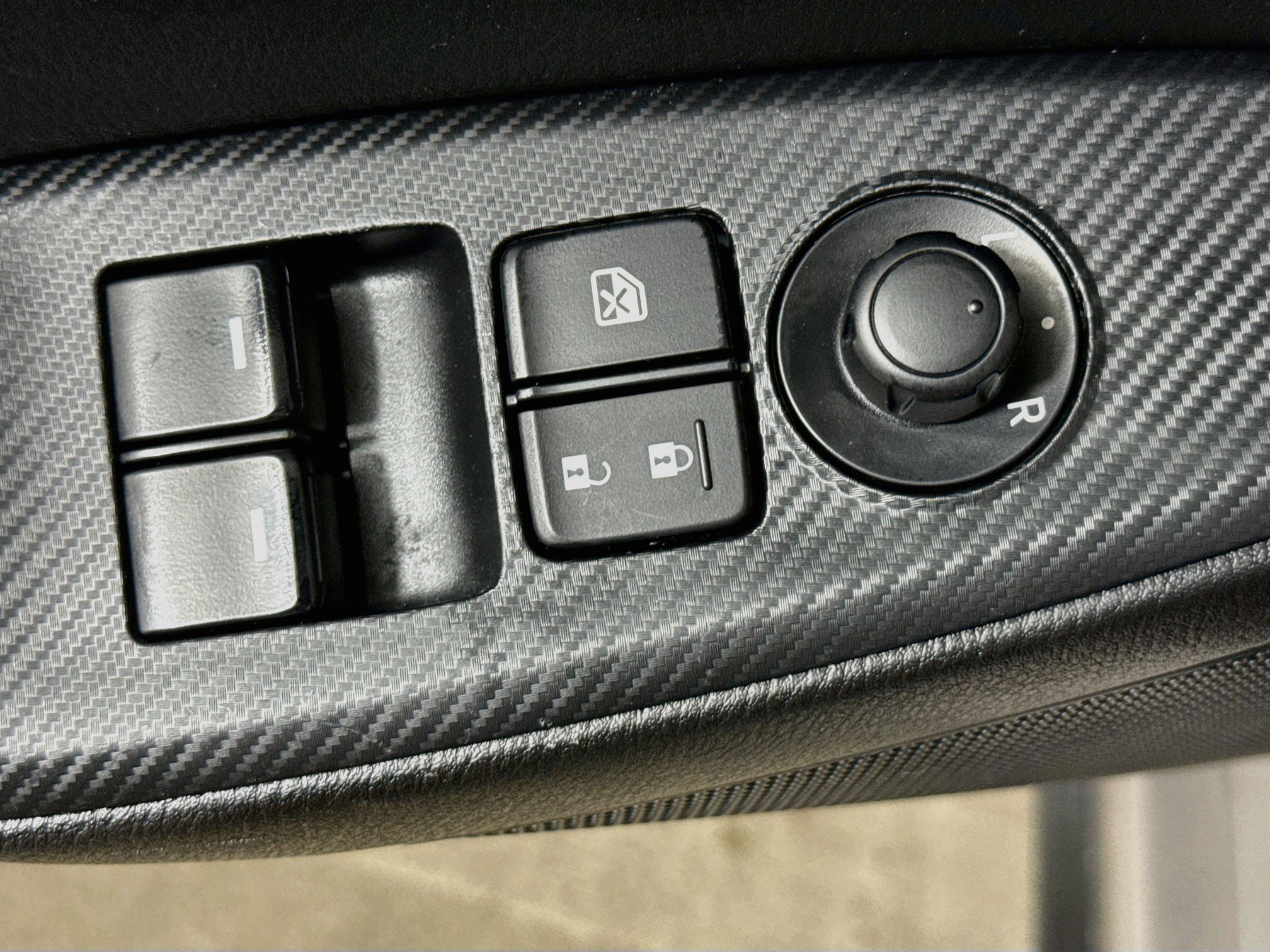 Used 2023 MAZDA MX-5 Miata Grand Touring RWD image 21