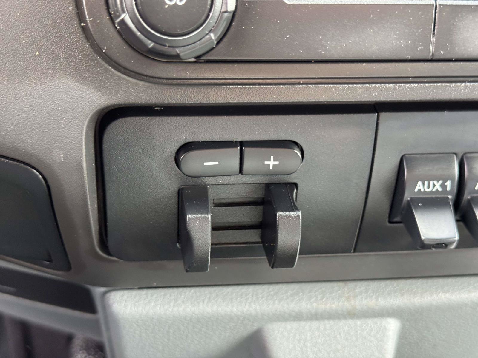 Used 2013 Ford F350 XL w/ XL Value Pkg RWD image 23