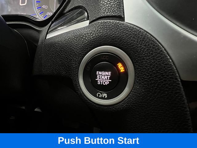 Used 2023 Chrysler 300 Touring L w/ Comfort Group image 19