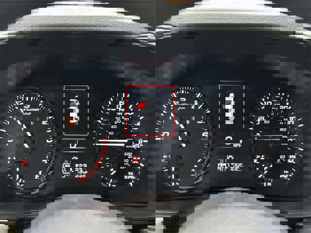 Certified 2025 Subaru Forester image 6