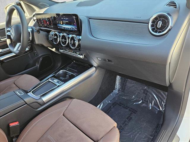Used 2026 Mercedes-Benz GLA 250 image 20