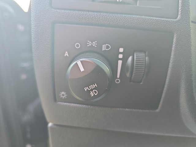 Used 2008 Dodge Challenger SRT8 image 22