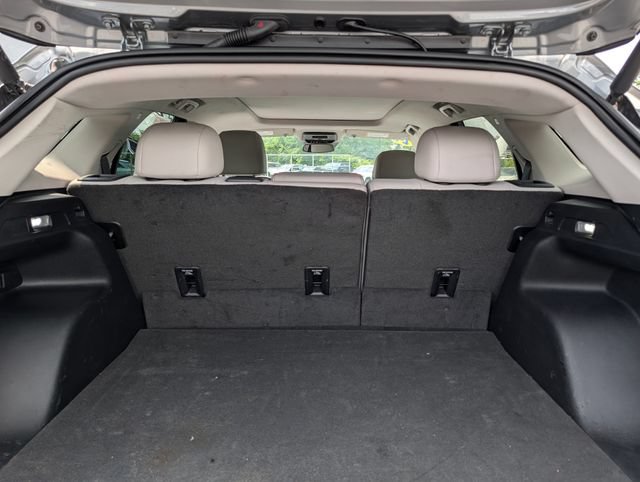 Used 2024 Honda Prologue Touring image 11