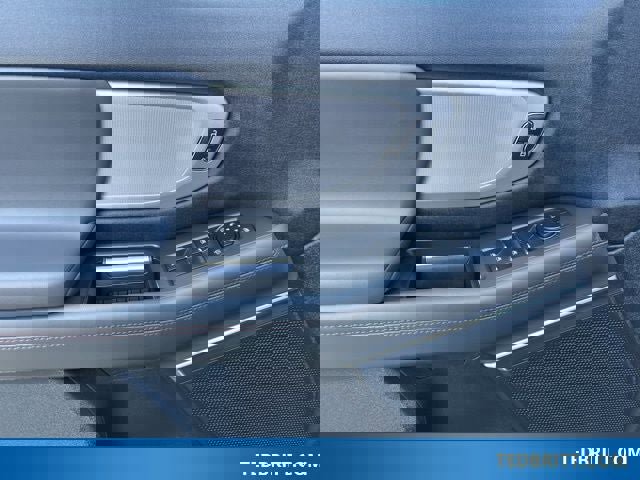 Certified 2025 Ford Expedition Max Active image 45