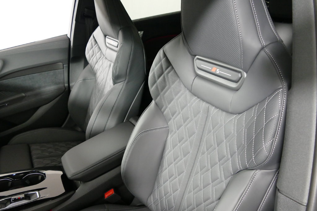 New 2026 Audi S5 Premium Plus AWD/4WD image 10