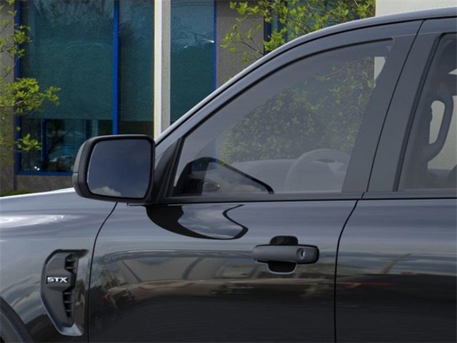New 2025 Ford Ranger XL w/ Trailer Tow Package image 20