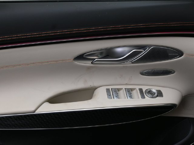 New 2026 Genesis GV70 3.5T Sport Prestige AWD/4WD image 20