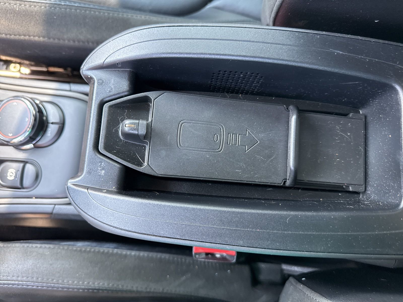 Used 2018 MINI Cooper Countryman S FWD image 28