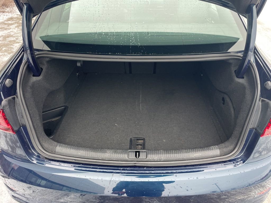 Used 2020 Audi A3 2.0T Premium Plus w/ Premium Plus Package image 6