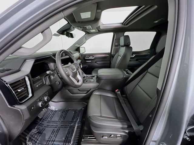 Certified 2026 GMC Sierra 1500 Denali image 20