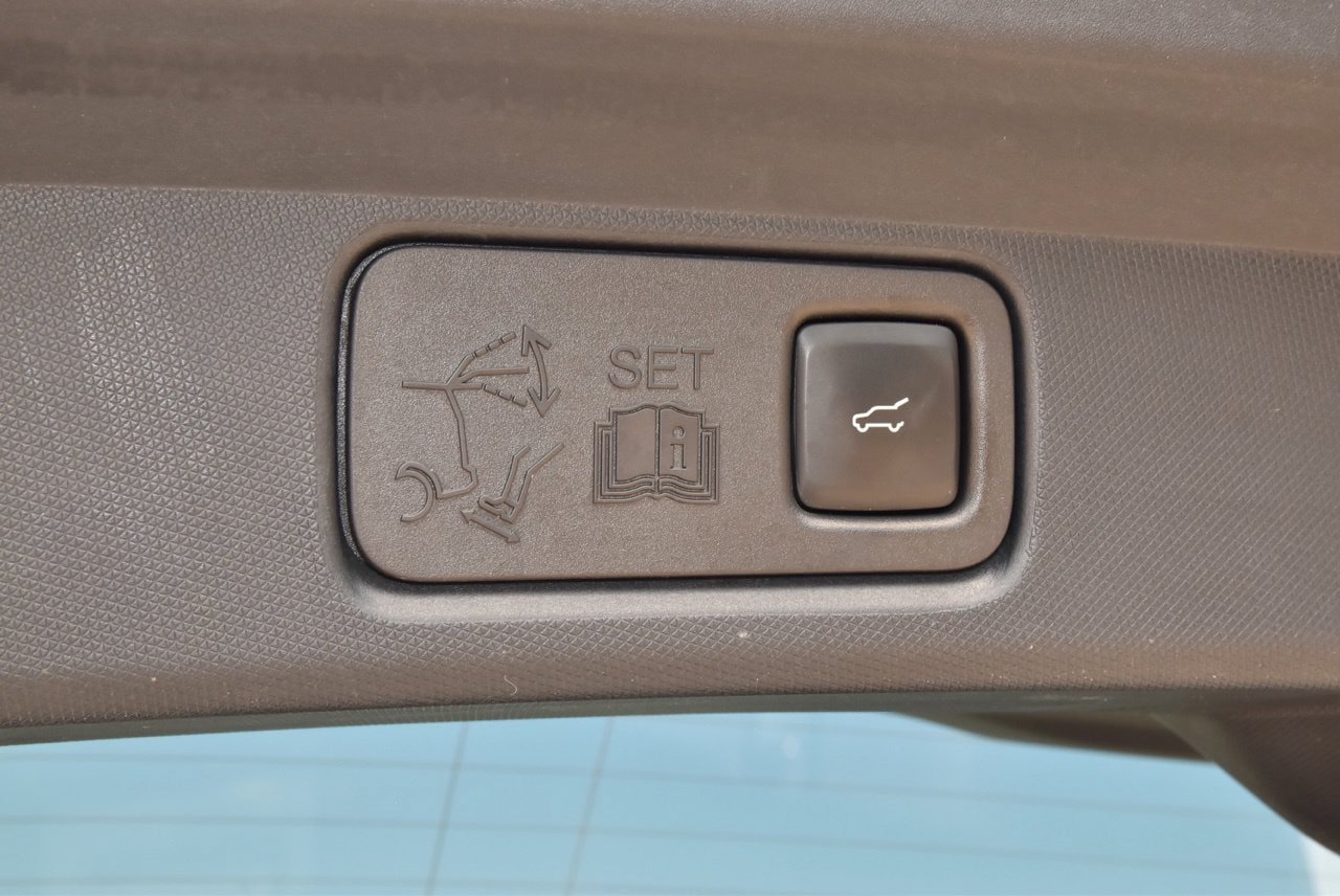 Used 2023 Ford Mustang Mach-E Premium RWD image 38