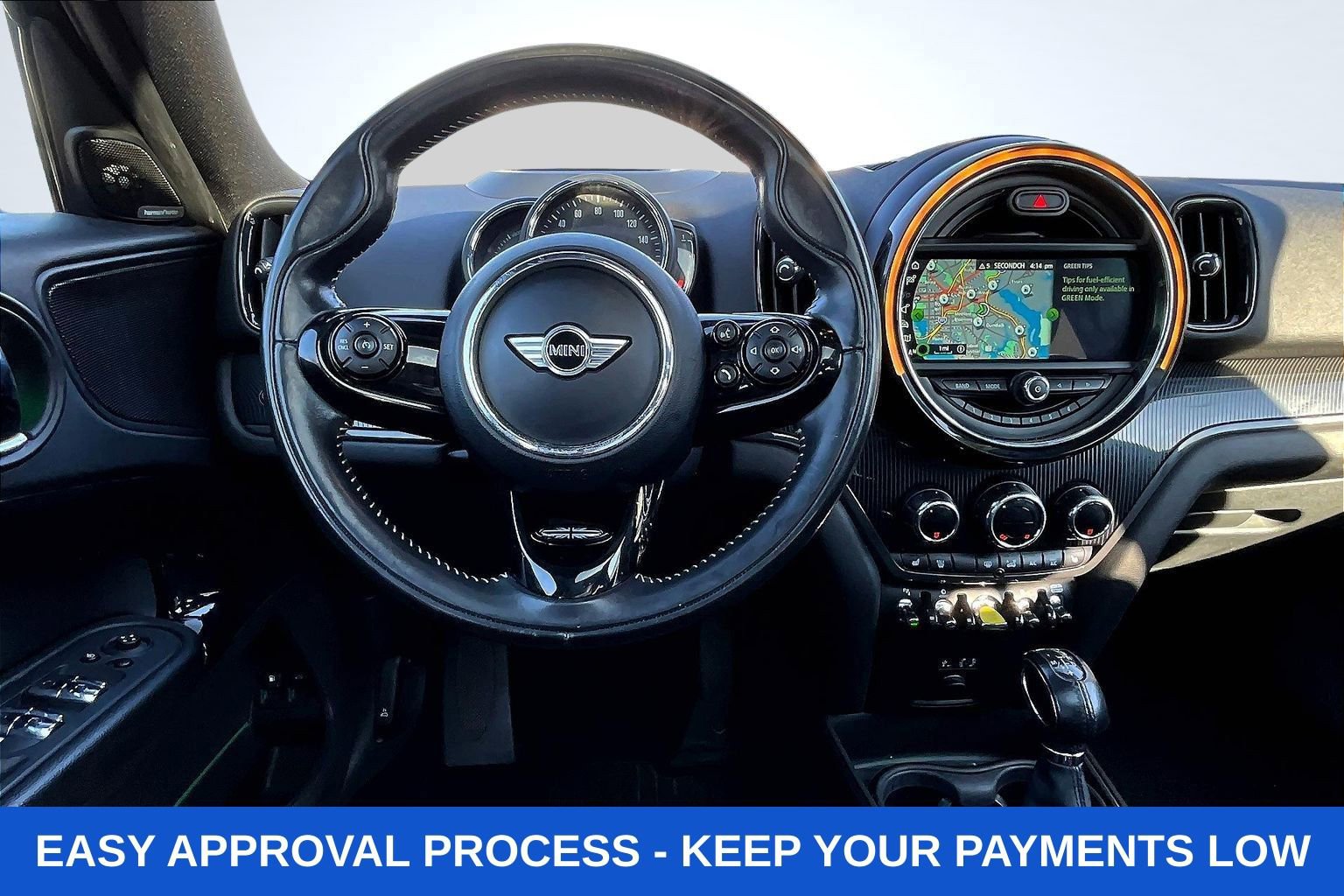 Used 2018 MINI Cooper Countryman SE image 11