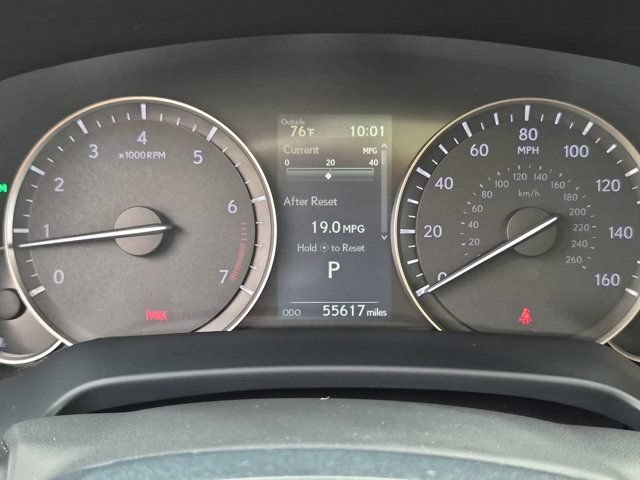 Used 2020 Lexus RX 350L FWD w/ Premium Package image 21