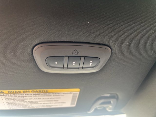 New 2026 RAM 2500 Big Horn image 22