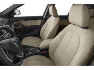 Used 2019 BMW X1 xDrive28i AWD/4WD image 4