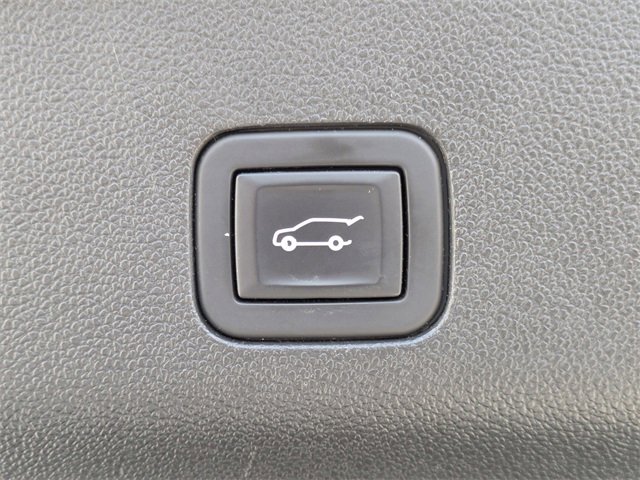 Used 2021 Chevrolet Tahoe Premier w/ Texas Edition image 13