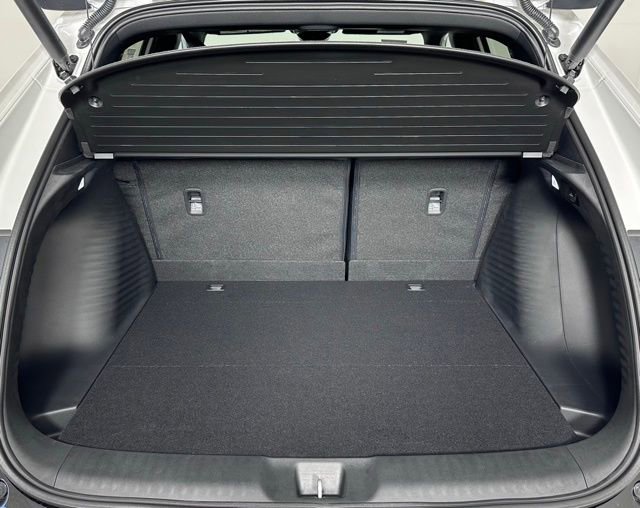 Used 2025 Acura ADX A-Spec image 25