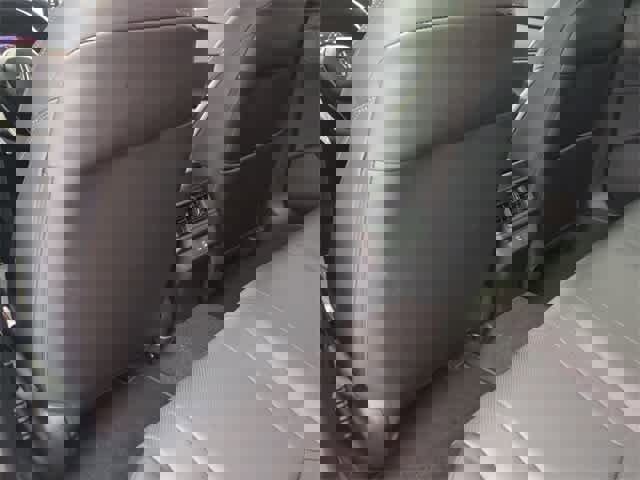 Used 2025 Honda Accord EX-L image 18