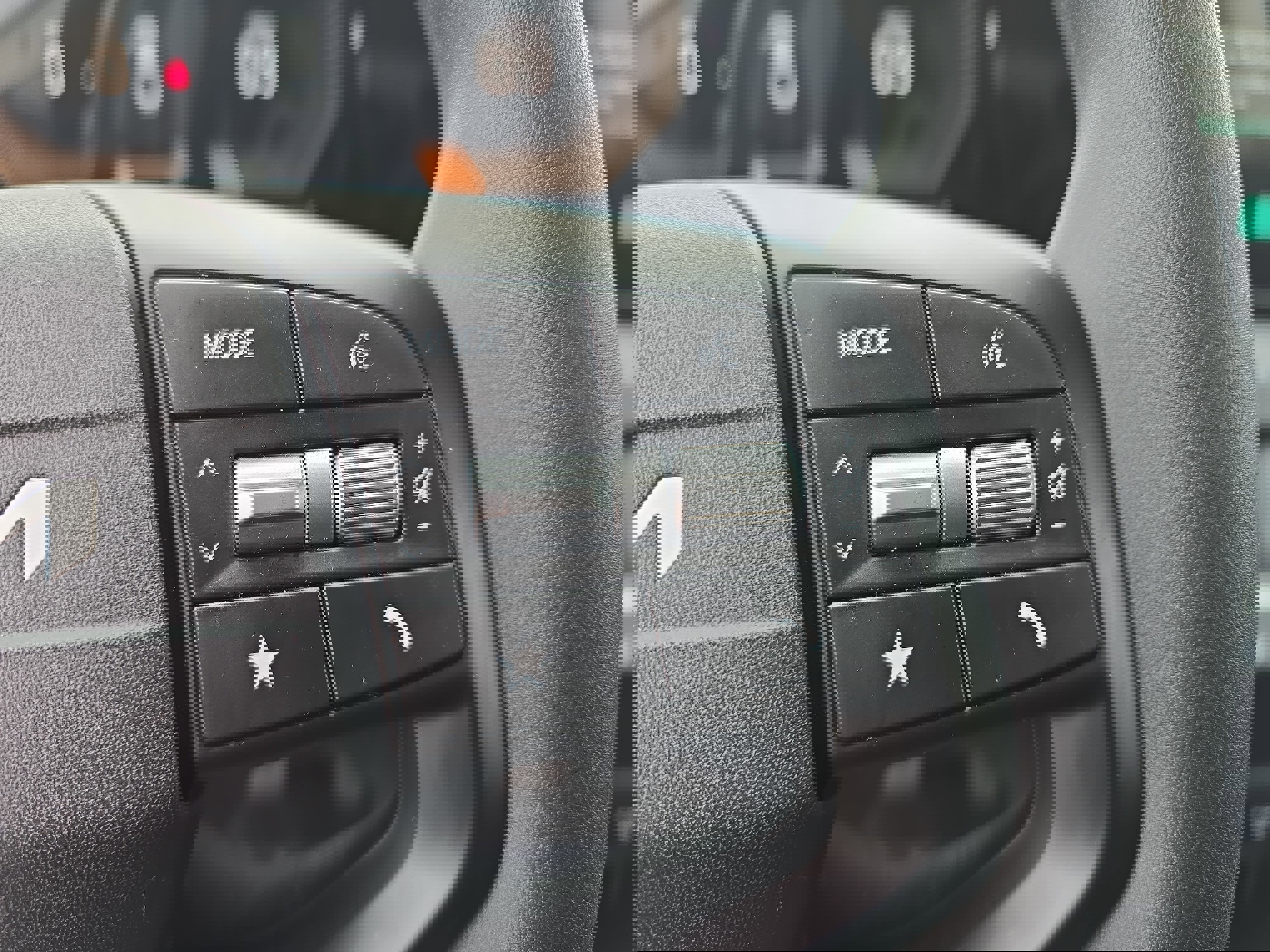 Used 2025 Kia K4 LXS image 20