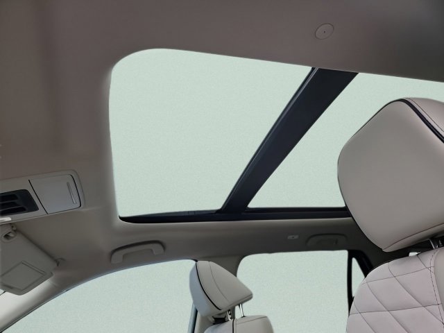 New 2026 Honda Pilot Elite image 20