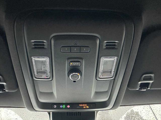 Used 2023 Chevrolet Tahoe Z71 image 31