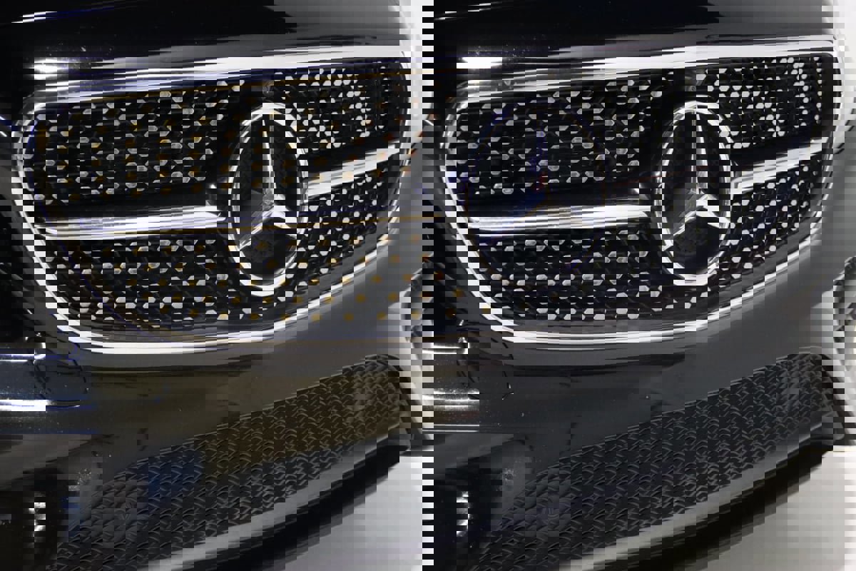 Used 2020 Mercedes-Benz E 450 Cabriolet image 29