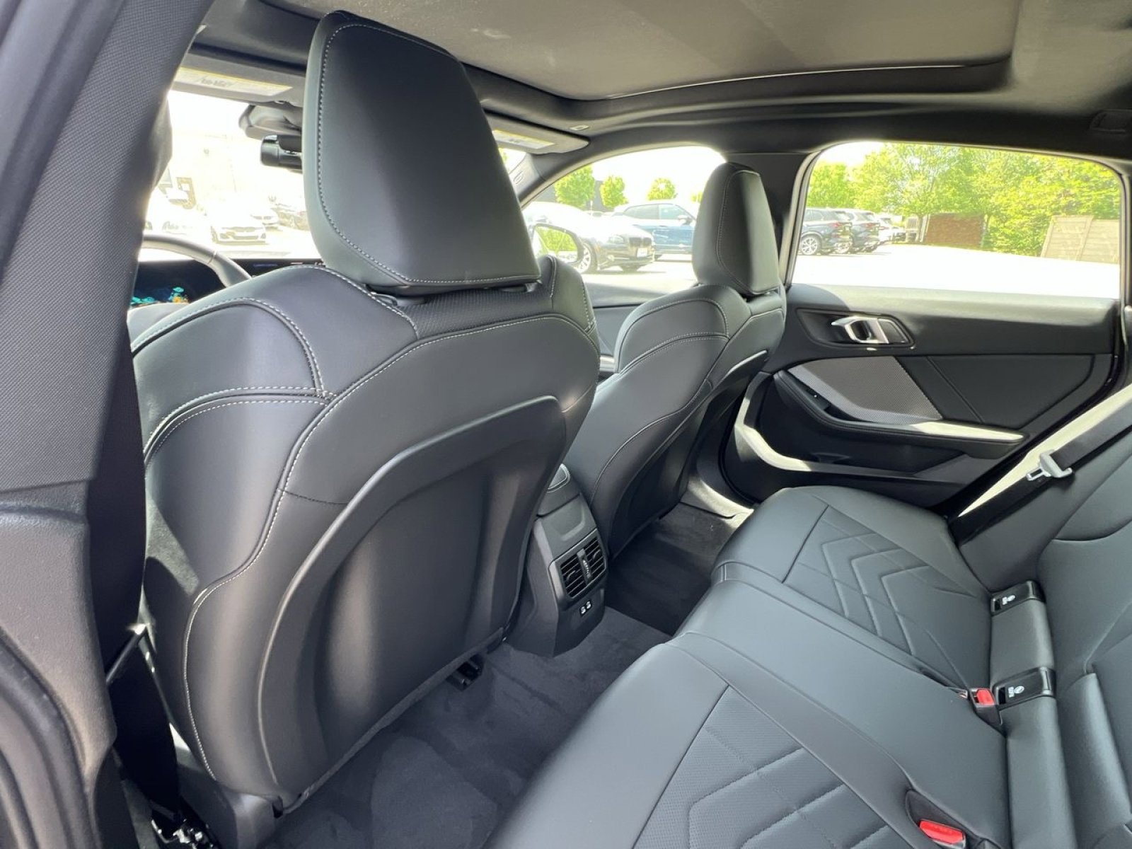New 2026 BMW 228i xDrive AWD/4WD image 23