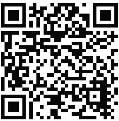 Used 2005 Chevrolet Silverado 3500 LT w/ Heavy-Duty Power Package image 3