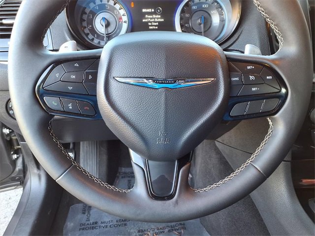 Used 2023 Chrysler 300 S image 15