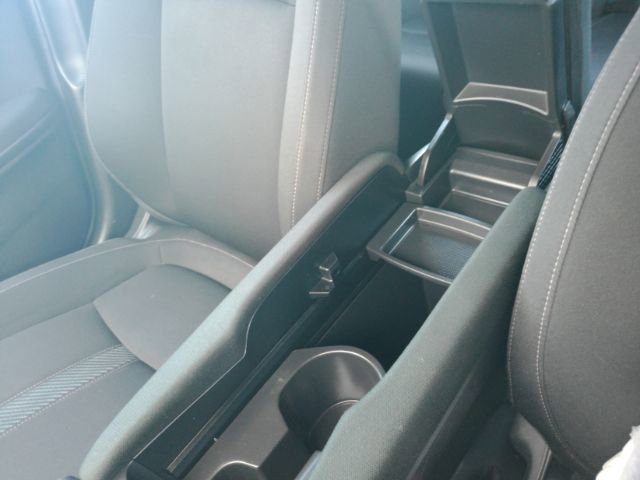 Used 2018 Honda Civic EX image 45
