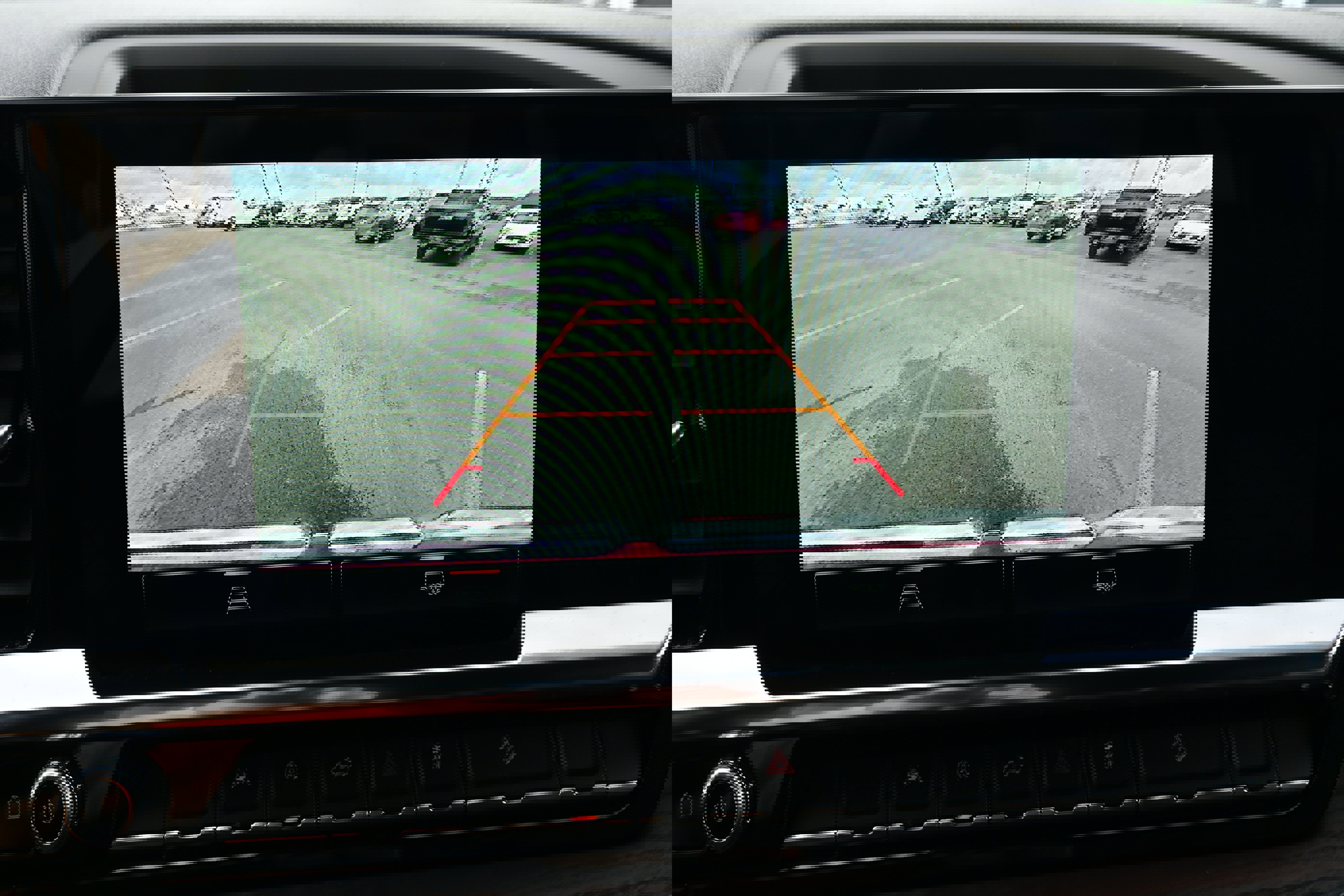 Used 2023 GMC Sierra 1500 SLT w/ X31 Off-Road Package image 30