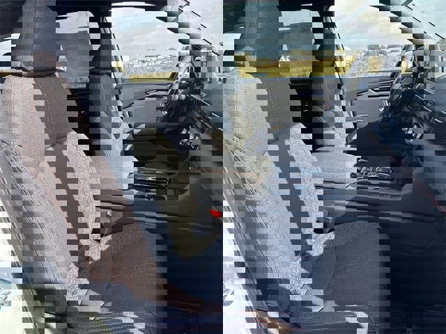 New 2025 Honda Pilot Sport image 32