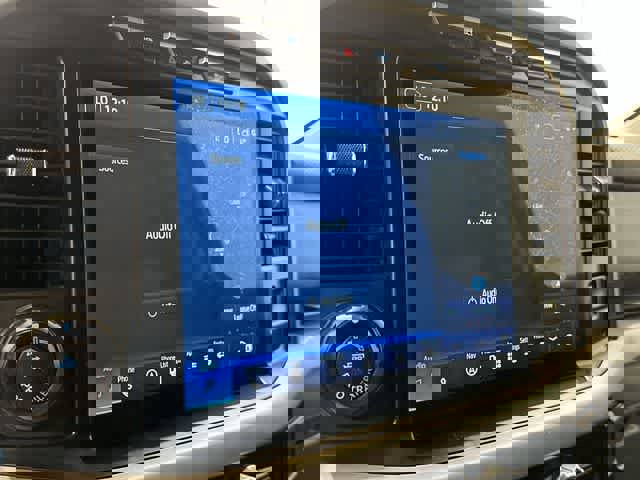 Used 2022 Ford F150 XLT w/ Equipment Group 302A High image 21