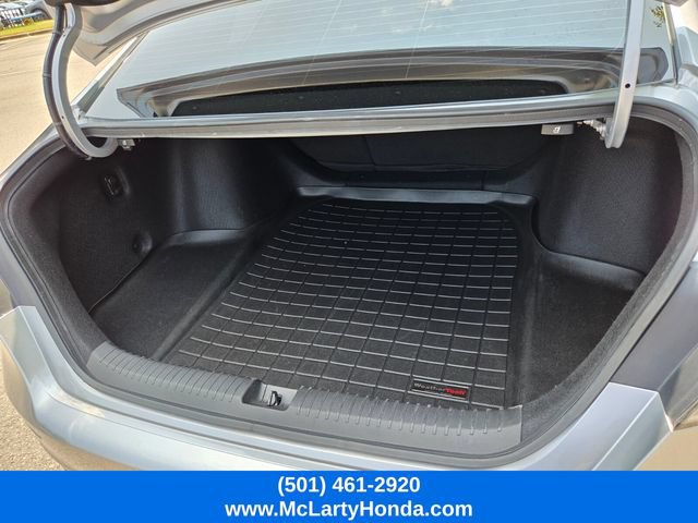 Used 2023 Honda Accord Sport image 18